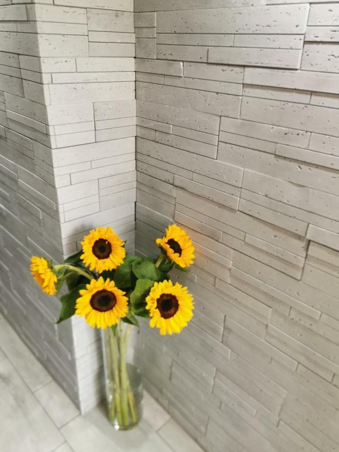 Gorski Apartament W Szczyrku Luaran gambar